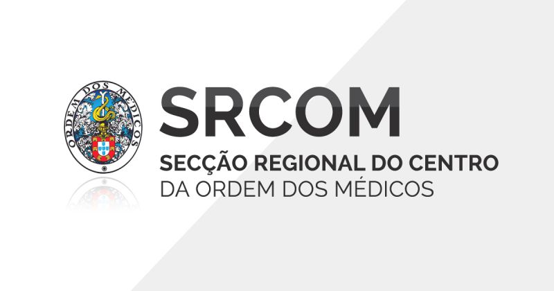 Covid-19: Médicos do Centro de Portugal lamentam falecimento de colega vítima do vírus 