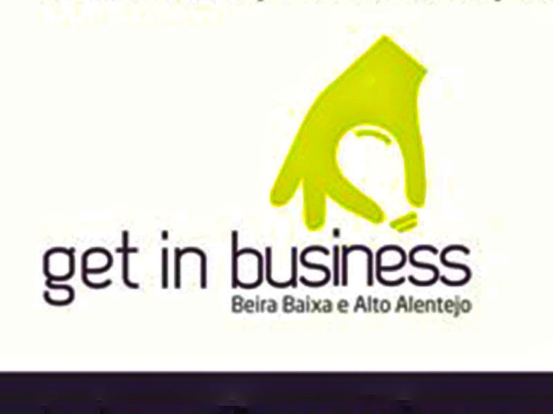 Associação Empresarial da Beira Baixa promove projeto para apoiar novos negócios