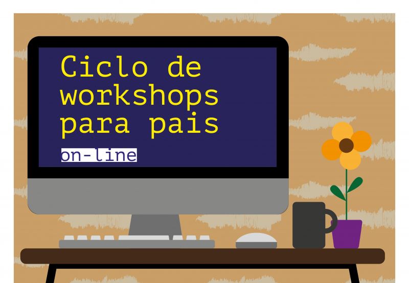 Idanha-a-Nova: Workshop online ensina a preparar lanches saudáveis
