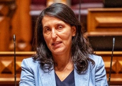 Deputada do PSD de Castelo Branco critica Governo por falta de “orientações para preparar o próximo ano letivo”
