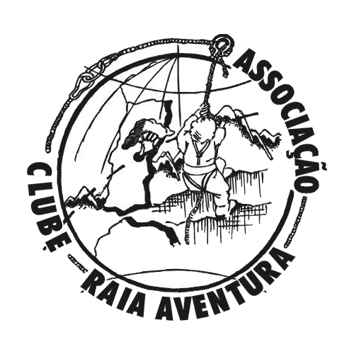 Raia Aventura exerce direito de resposta por não concordar com título de notícia 