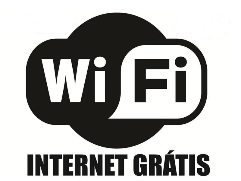 Castelo Branco tem mais 6 pontos de acesso gratuito à internet