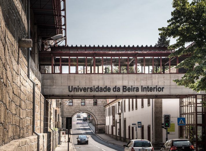 UBI oferece propinas aos melhores alunos