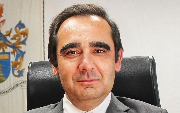 Castelo Branco: Conselho Geral do Politécnico formalizou reestruturação apresentada por António Fernandes 
