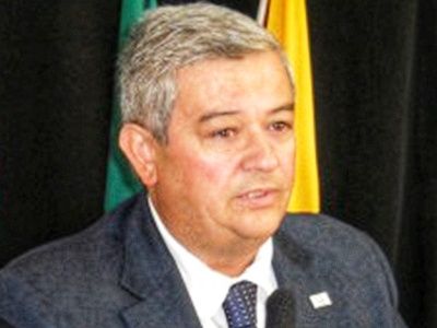 Câmara Municipal de Idanha-a-Nova interpõe providência cautelar contra o Politécnico de Castelo Branco