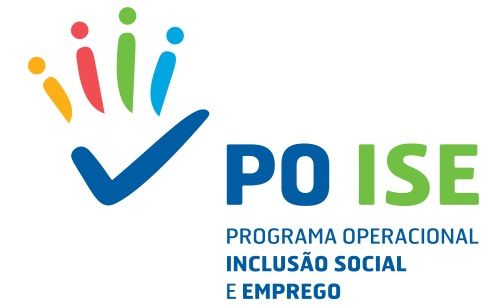 Fundão: Gabinete pela Igualdade e Apoio à Vítima da Câmara com candidatura aprovada ao POISE 