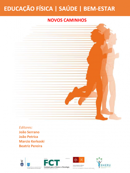 Professores do Politécnico de Castelo Branco lançam livros sobre atividade física, saúde e Lazer
 