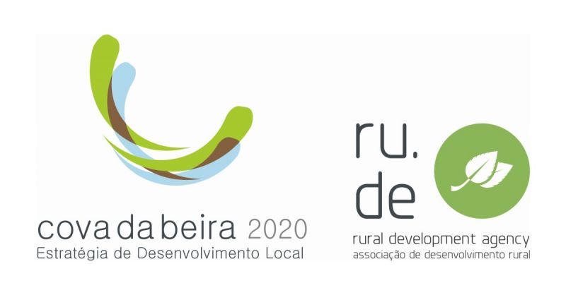 Cova da Beira - 2020 abre concurso para apoio direto à criação de emprego