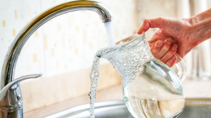 Covid-19: Isenção do pagamento de faturas de água ascende a 63 mil euros em Vila de Rei 