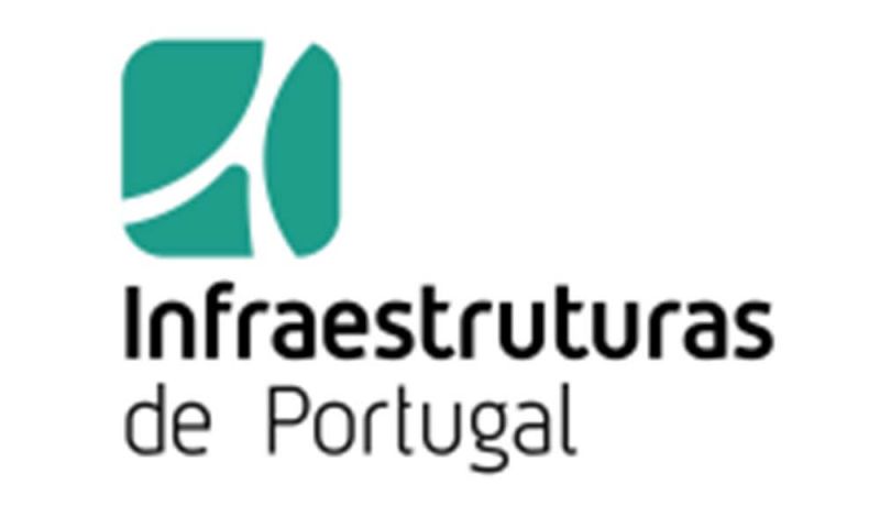 Ródão: IP investe 850 mil euros na manutenção de pontes na linha da Beira Baixa