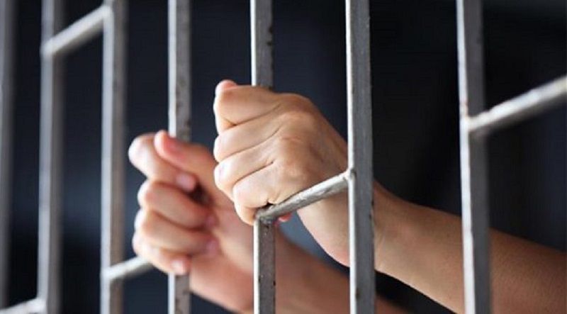 Incendiário reincidente detido na Sertã fica em prisão preventiva
