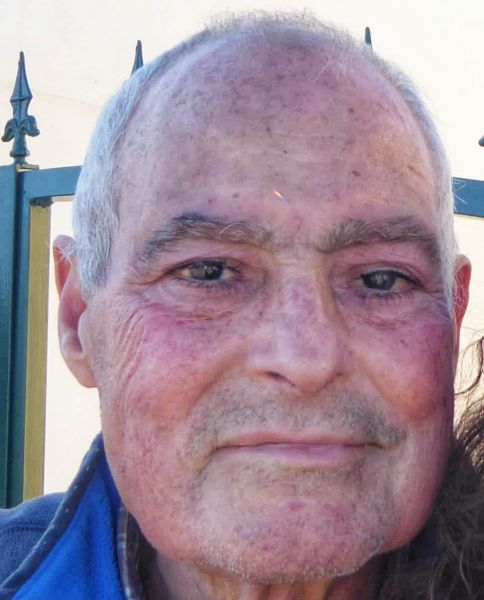 Castelo Branco: GNR procura homem de 74 anos desaparecido em Santo André das Tojeiras