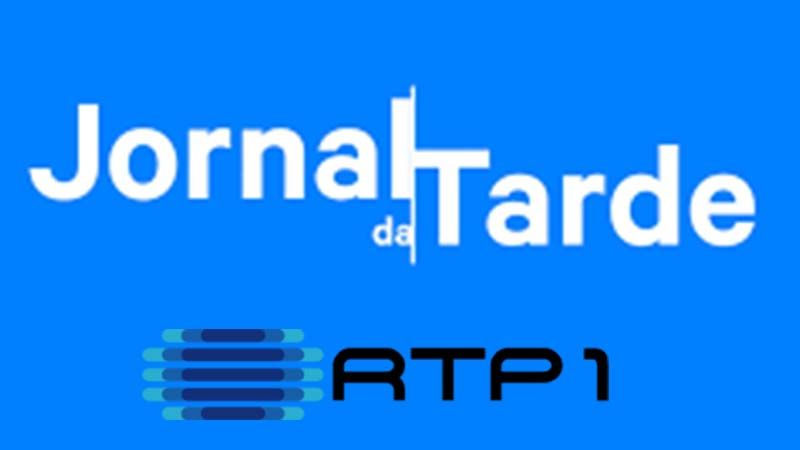 Associação de Municípios para a Gestão do Centro Intermunicipal de Recolha de Animais Errantes reage a notícia da RTP em comunicado 