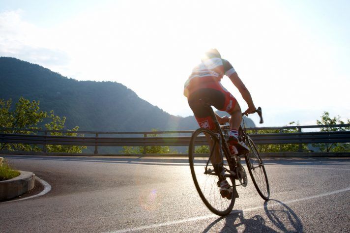 Serra da Estrela Riders Challenge realiza-se entre 15 de agosto e 18 de outubro