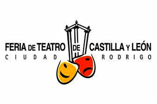 Estação Teatral do Fundão leva peça a feira de teatro em Espanha