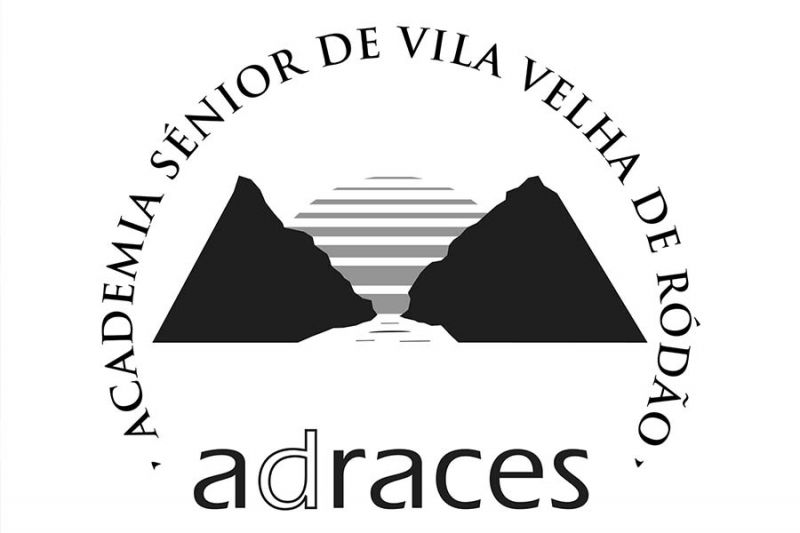 Covid-19: Universidade Sénior de Vila Velha de Ródão atenta às regras da DGS ao ter inscrições abertas até 17 de Setembro