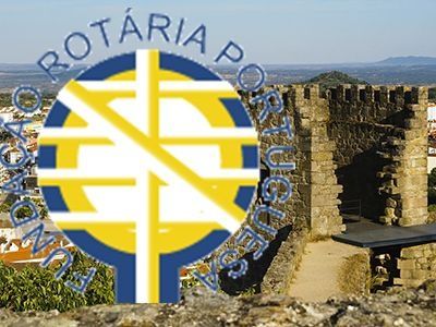 Rotary Club de Castelo Branco apoia Associação de Apoio à Criança do Distrito