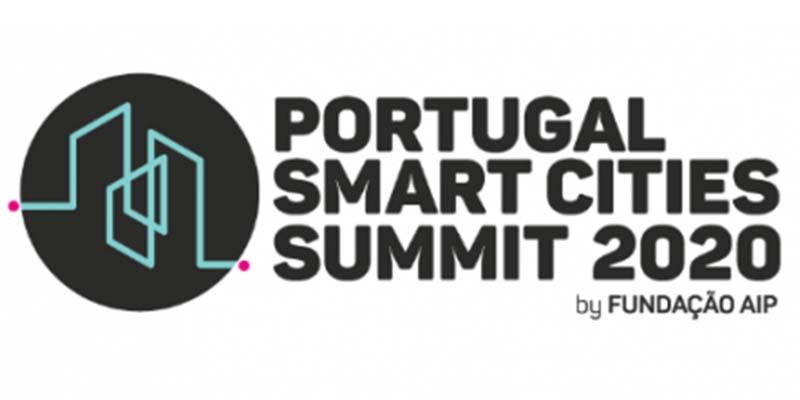 Fundão presente no Portugal Smart Cities Summit