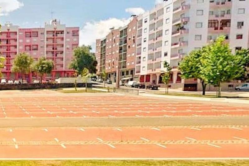 Feira Anual de Castelo Branco e Mercado Semanal de volta ao Campo de Feiras a partir dia 5 de Outubro