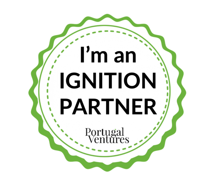 Fundão integra Rede Ignition Partners