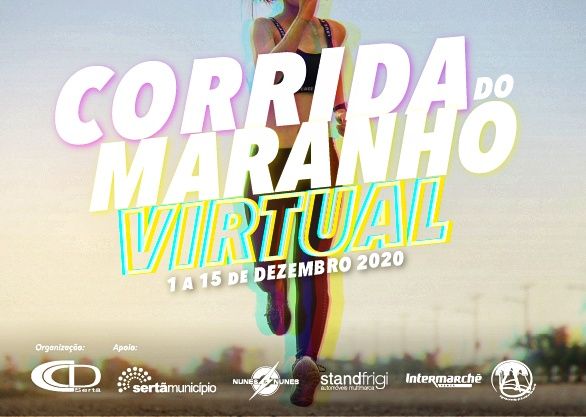 Sertã: CCDP promove Corrida do Maranho 2020 durante 15 dias 

