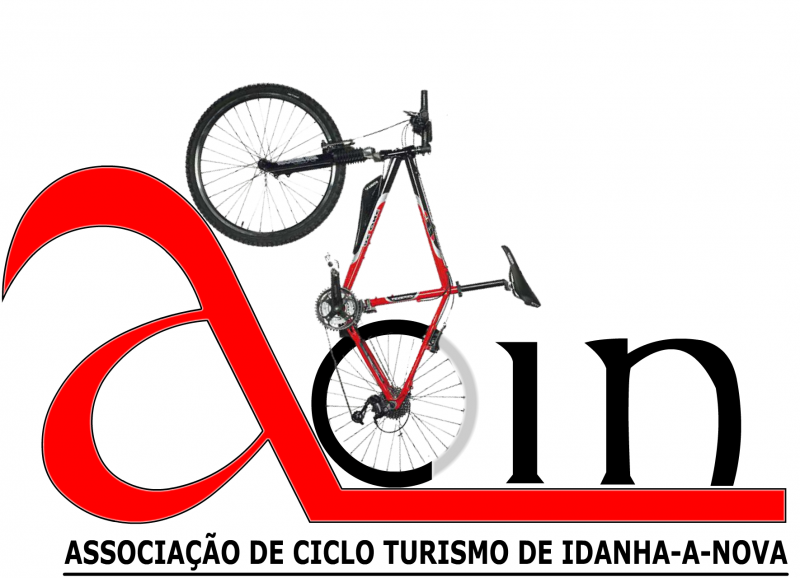 Associação de Cicloturismo de Idanha-a-Nova com plano de actividades e orçamento para 2021 aprovados