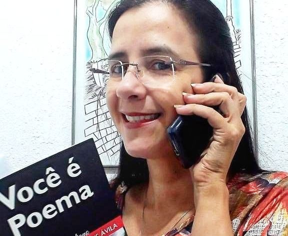 Oleiros com histórias contadas por telefone a partir de Janeiro