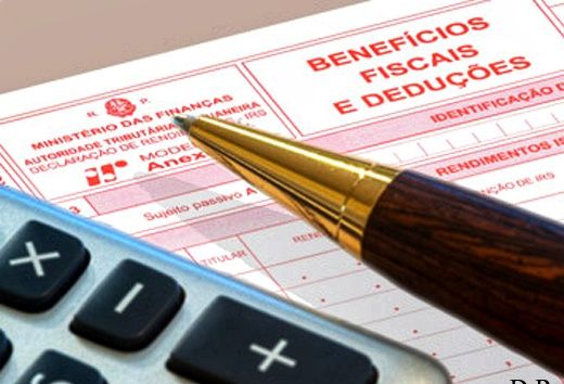 Proença-a-Nova: Município aprova participação variável no IRS de 2,5%