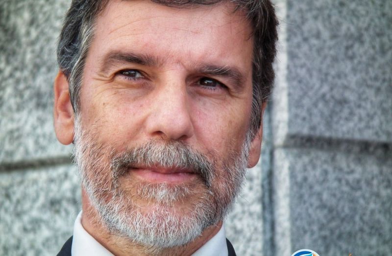 Castelo Branco: Ministério Público pede condenação do ex-autarca Luís Correia e de dois empresários