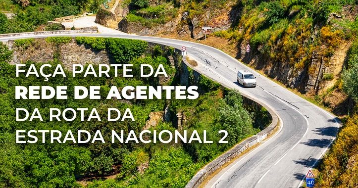 Sertã apresenta 