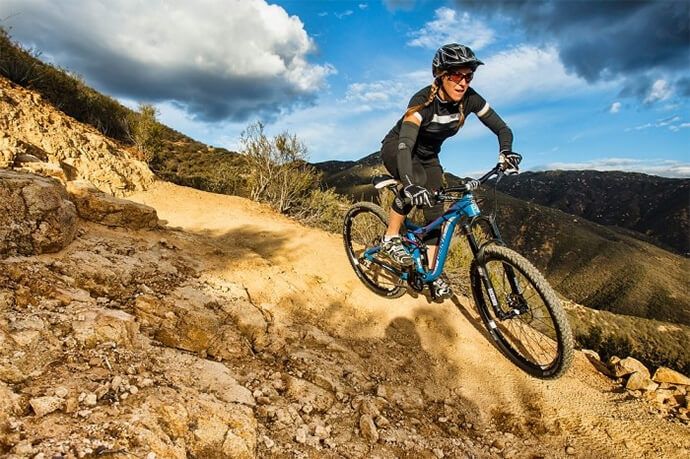 Estrela Geopark vai ter Grande Rota pedestre e ciclável com 760 kms