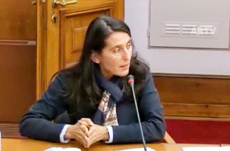 Covid-19: Deputada do PSD de Castelo Branco reafirma fracasso do Governo na resposta às carências escolares