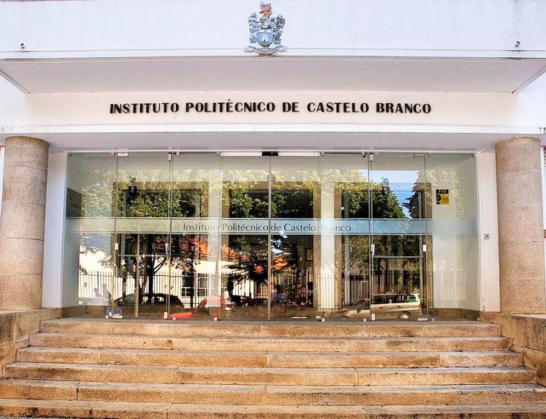 DGES confirma conclusão do Diário Digital Castelo Branco sobre contas do IPCB 