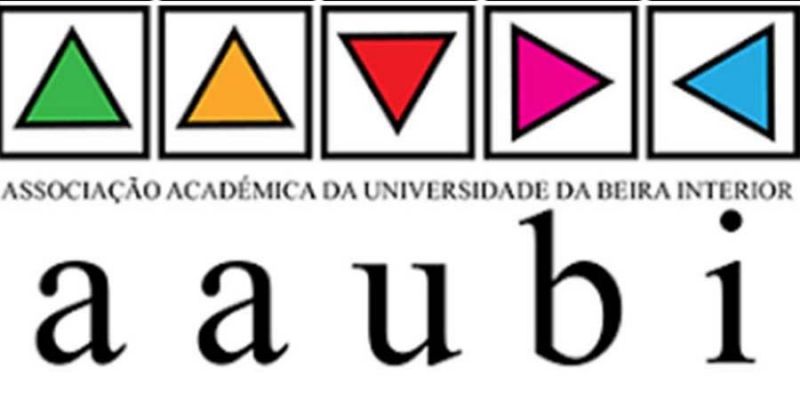 Covid-19: Estudantes da Universidade da Beira Interior defendem avaliação não presencial no primeiro semestre