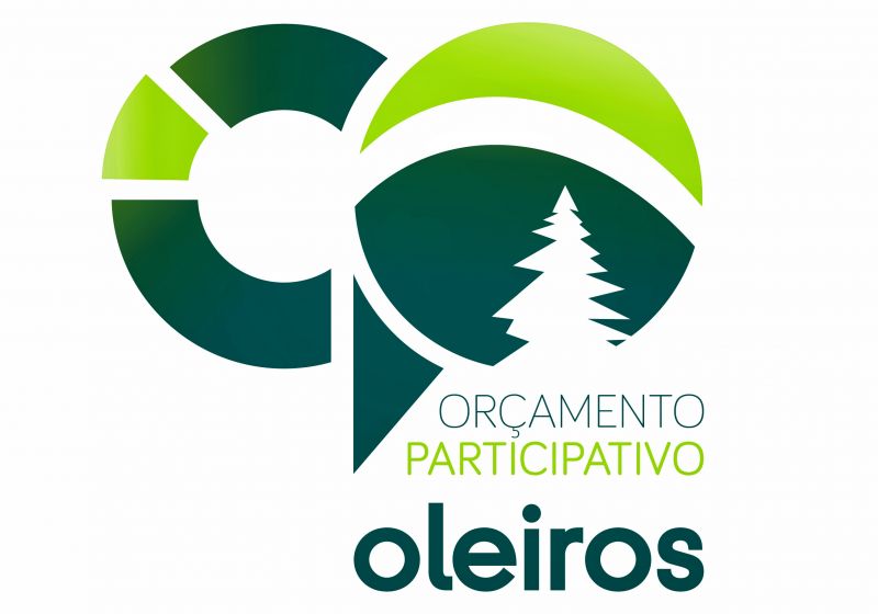 Oleiros: Município apresenta primeiro Orçamento Participativo