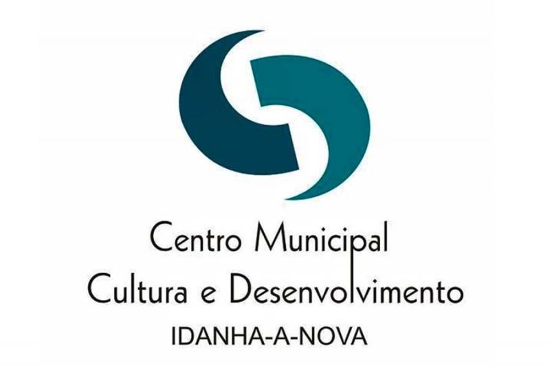 Castelo Branco: Politécnico assina protocolo de cooperação com CMCDI