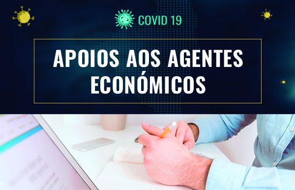 Covid-19/Proença-a-Nova: Programa de recuperação económica apoia 59 empresas