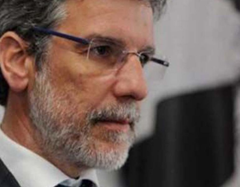 Castelo Branco: Ministério Público recorre da absolvição do ex-presidente da Câmara pelo Tribunal da Comarca local