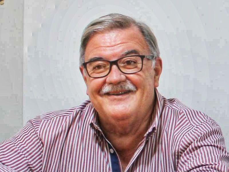 Autárquicas2021/Castelo Branco: João Belém é o candidato do PSD à Câmara Municipal
