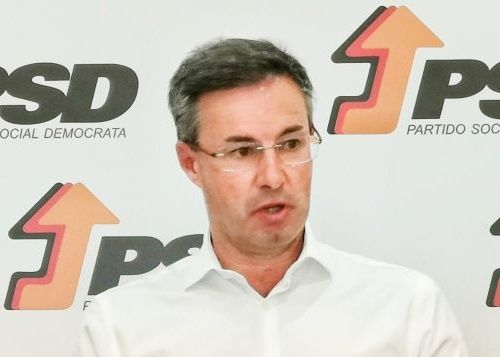 Autárquicas2021: PSD de Castelo Branco acusa direção nacional de desrespeitar estatutos