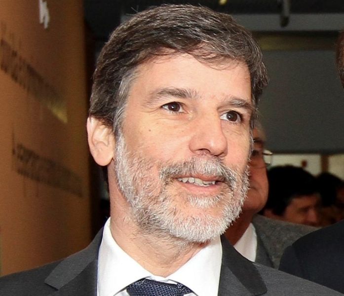Castelo Branco: Luís Correia responde à notícia do Público ao desmentir o PS 