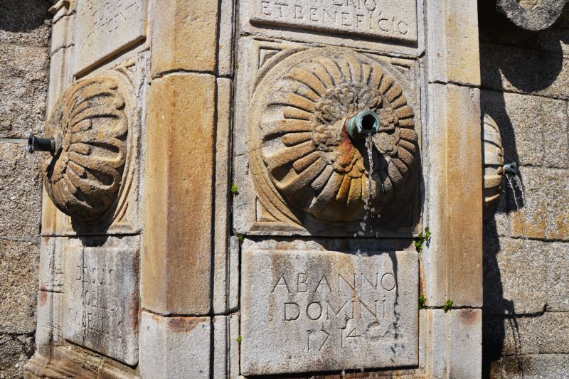  Castelo Branco: Dia Internacional dos Museus assinalado em Alcains 