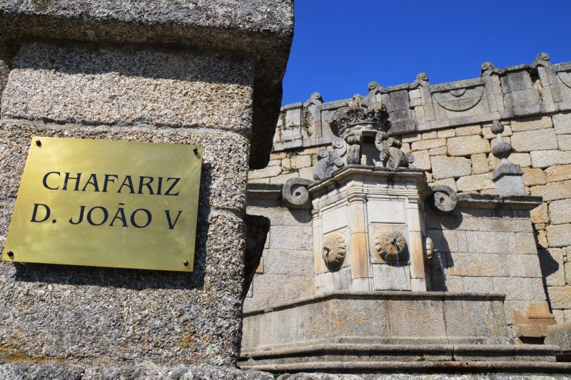  Castelo Branco: Dia Internacional dos Museus assinalado em Alcains 