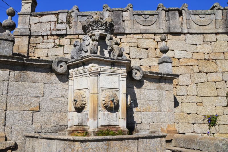  Castelo Branco: Dia Internacional dos Museus assinalado em Alcains 