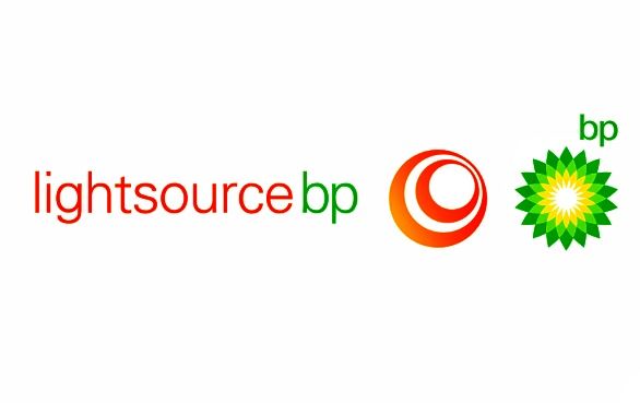 Castelo Branco: Lightsource bp investe na região em energia solar nos próximos 6 anos 