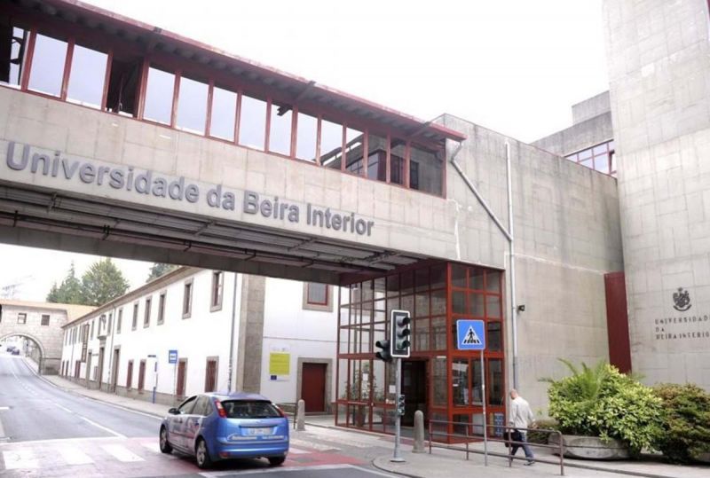 Covilhã: Ministério Público acusa 8 arguidos por praxe violenta em 2018