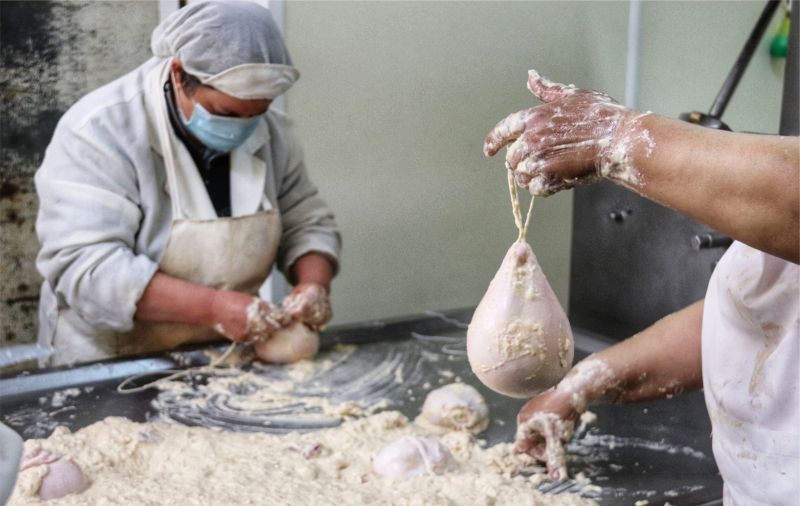 Ano Municipal dos Sabores Tradicionais destacado no Proença ON Festa