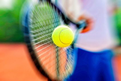 Idanha-a-Nova recebe 2 torneios internacionais de ténis