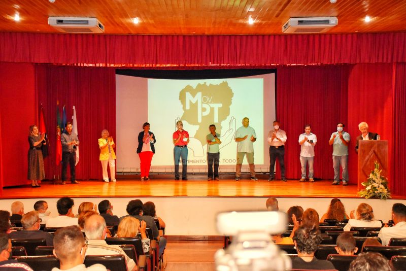 Autárquicas2021/Idanha-a-Nova: “Movimento Para Todos” apresenta candidatos