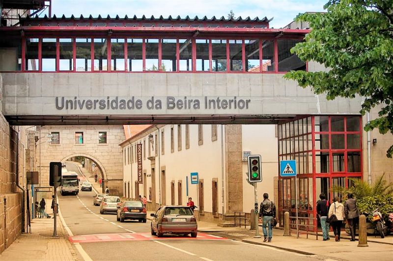 Universidades criam Organismo para Certificação de Dispositivos Médicos em Portugal